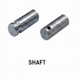 Shaft (16 x 47 / 16 x 41 mm)
