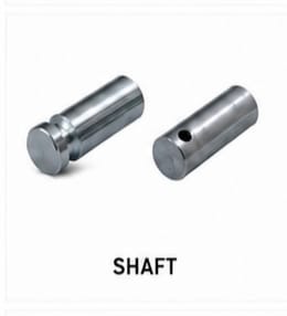 Shaft Set