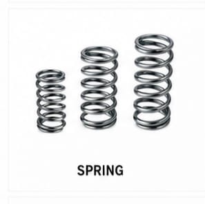 Spring
