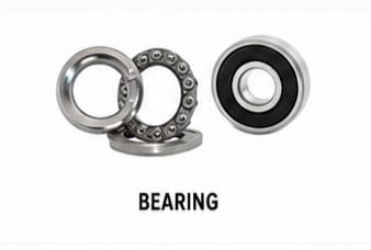 Bearing Set