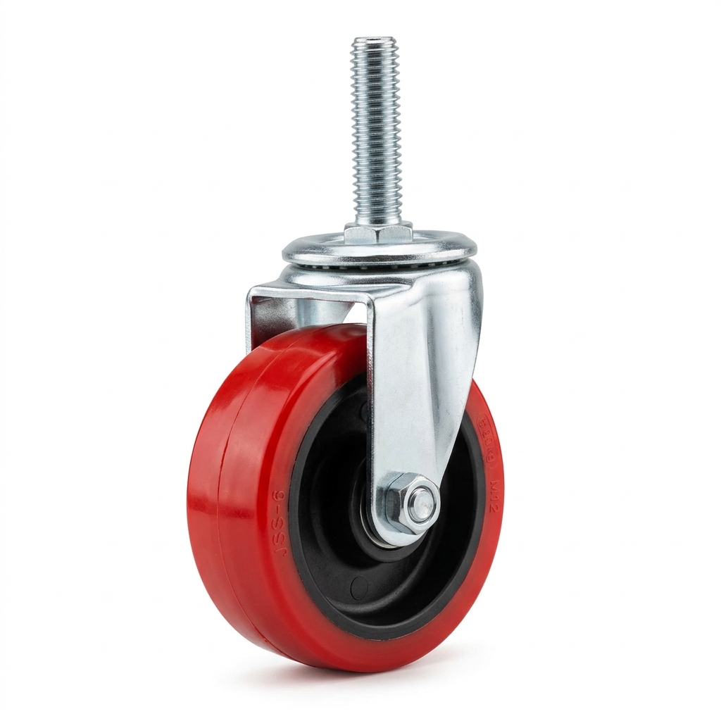 12MM Thread Caster