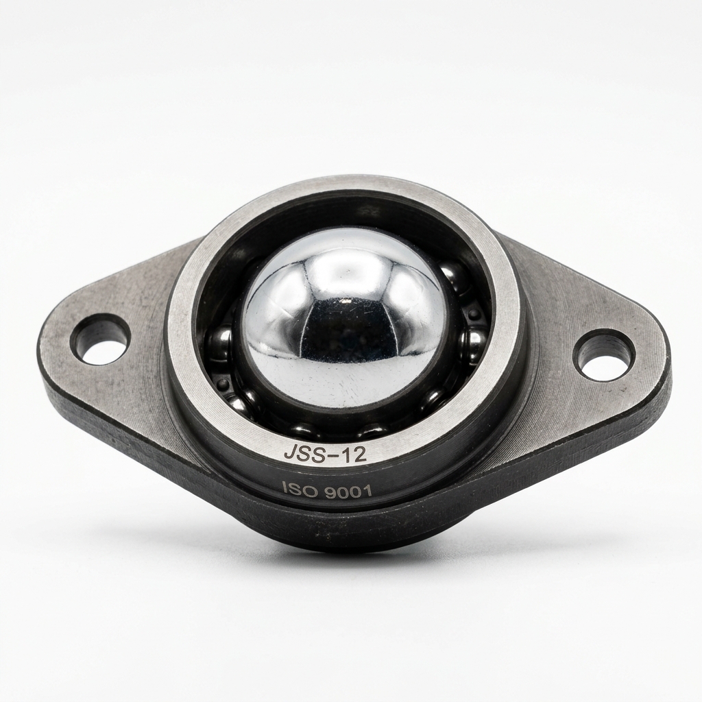 Ball Transfer Unit