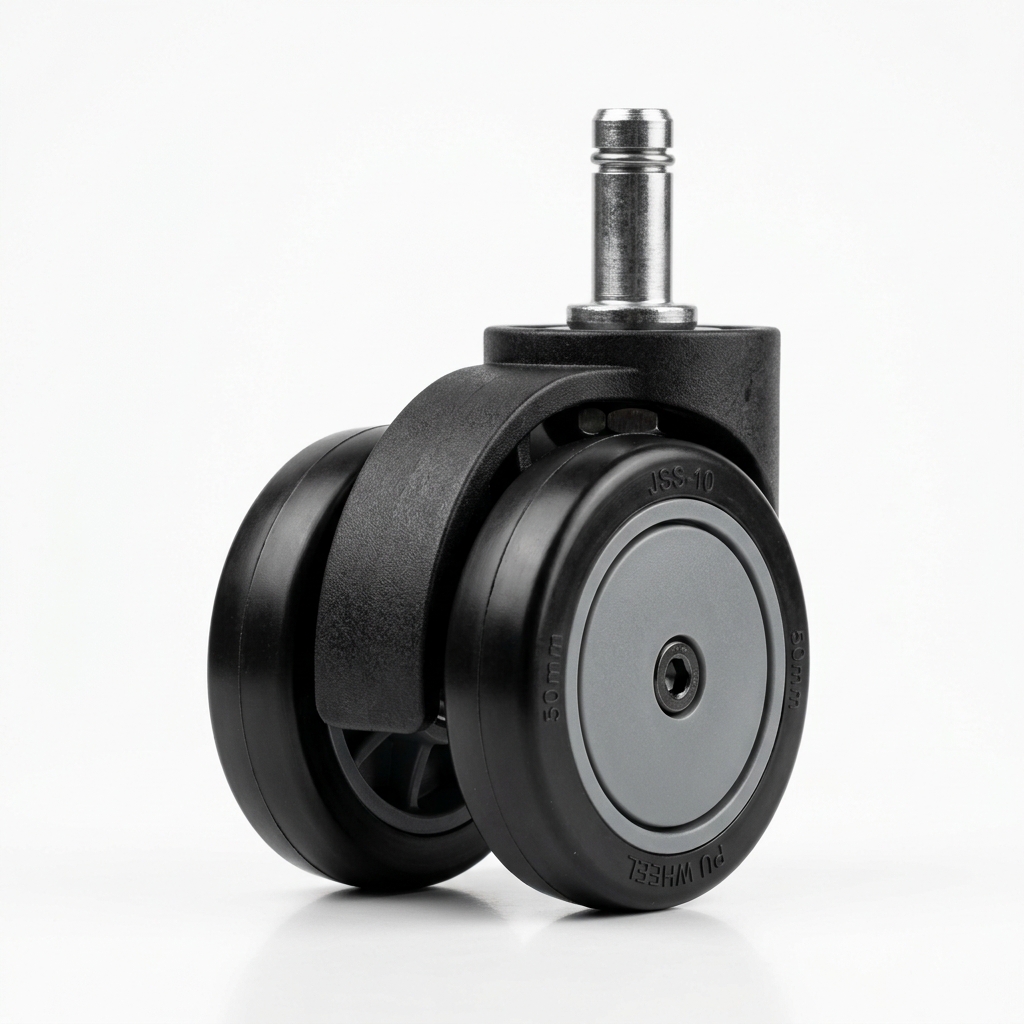 Chair Wheel